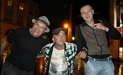 смиле