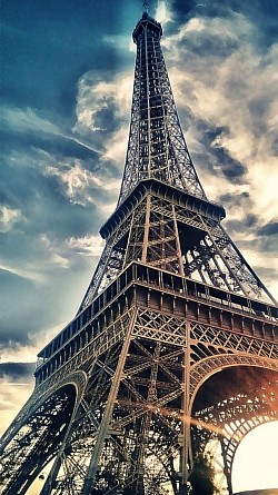 🗼🥰🇲🇫🇧🇬